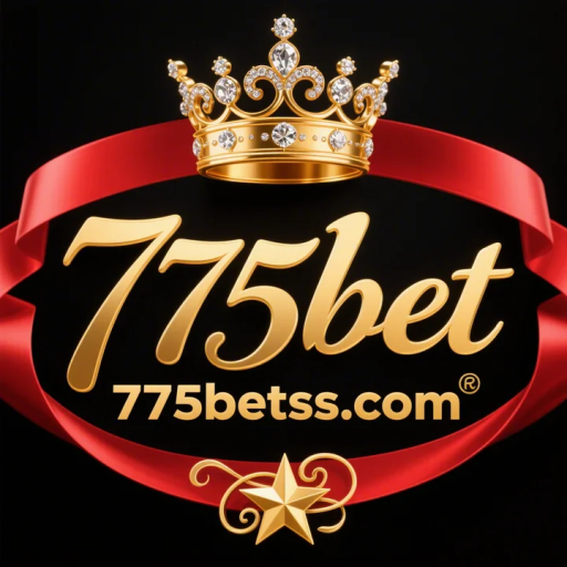 775bet